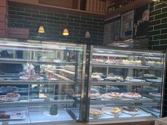 -Pie Bird(新闸路店)