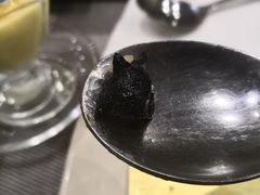 -吱咖啡西式简餐