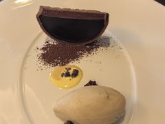 -AZUR聚(香格里拉饭店)