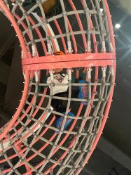 点击看大图 -探洞工场(丰科万达旗舰店)