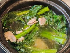 -宜宾海鲜酒家·三十年老字号