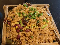 -铭轩中餐厅·海南菜·粤菜(亚龙湾瑞吉店)