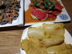 -铸钟褡裢火烧(西三环紫竹桥店)