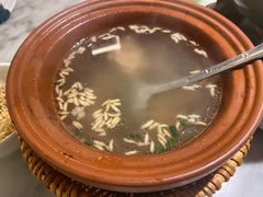 -小菜园新徽菜(常州武进吾悦店)