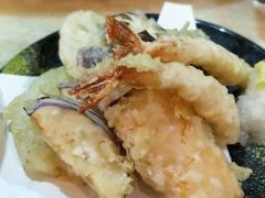 -桃屋日本料理(清华科技园店)