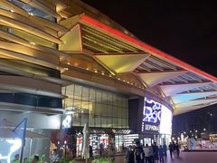 -优衣库(珠海华发商都店)