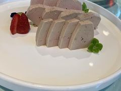 -申粤轩酒楼·三十年粤菜经典(丁香花园店)