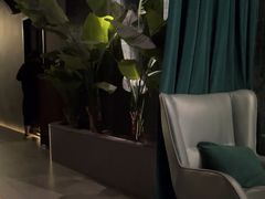 -涟LIAN·泰式按摩·MASSAGE·SPA(华强北店)