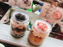 -皇后西斯汀(千姿汇店)