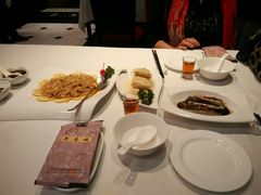 -新花城蟹粉馆(乌鲁木齐店)