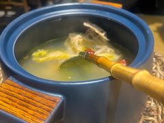 -鸿运楼·舌尖上的徽菜