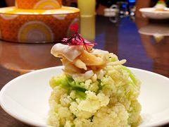 -大连君悦酒店·星海湾壹号Dalian·Dalian(星海广场店)