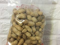-方林富炒货店(武林路店)