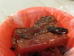 -咱家王新国把子肉(县东巷店)