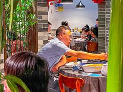 -六个大厨·秘制粤菜(广州塔店)