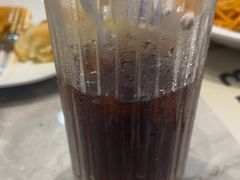 -必胜客(上海新南方商城PH店)