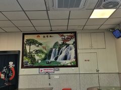 -聂记粤菜馆(鼓西路店)