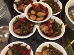 iphone_upload_pic-中国厨房/台湾牛肉面