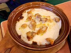 -萨莉亚意式餐厅(鸿大广场店)