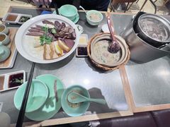 -潮界(凯德晶萃店)