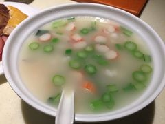 -龙记烧腊茶餐厅(常德路店)