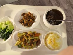 -百悦健康月子中心(祈悦店)