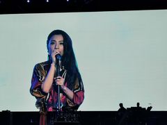 -上海国际音乐村