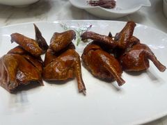 -同庆楼(建邺万达店)