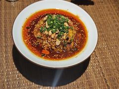 -渝信川菜(长安店)
