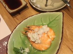 -赤坂亭·M9和牛烧肉·铁板烧(合肥万象城店)
