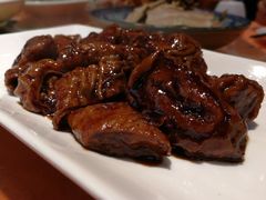 -三林本帮馆(中林街店)