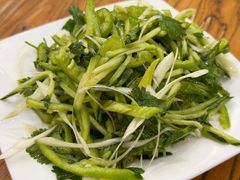 -南磨房食府(燕莎奥特莱斯购物中心店)