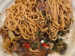 -佬钱湾仔(衣裳街店)