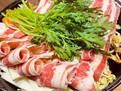 -琴寿司居酒屋(软件园店)