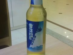 -大地春饼店(黄河路店)