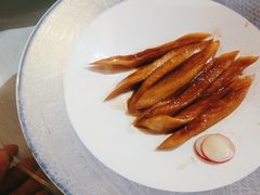 -宋园·金宴浙鲜馆(静安店)