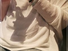 -荣祥海鲜·烟台菜(胜利路二部)