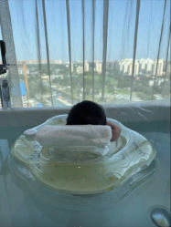 -baby bella小贝拉母婴护理中心(北京东隅店)