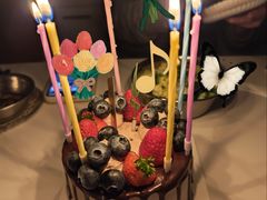 -味多美蛋糕(双安店)