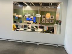 -宜家家居(哈尔滨商场店)