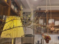 -Ginko银子(青龙街店)
