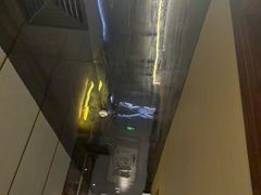 -华夏良子·足道SPA养生(上海崮山路明悦店)