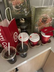 -梵茜儿·头道汤养生馆