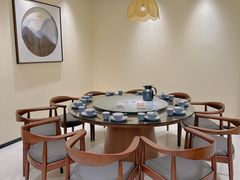 -小六汤包砂煲菜(文景路店)