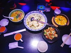-纯K(西湖店)