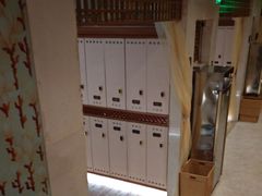 -北丽宫水疗会(宝利来国际大酒店店)