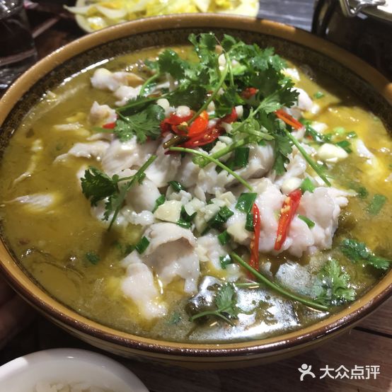 湘味楼(东方路店)
