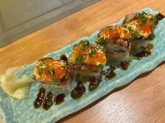 -鮨桐日本料理(望京店)