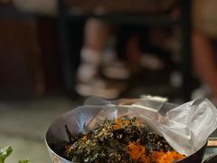 -喜来稀肉(旺角广华街店)