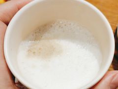 -比格比萨自助(宋家庄店)